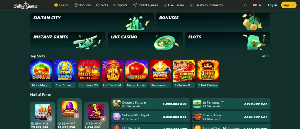 Possible Fees and Currency Notes (What Users Should Check)